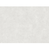 Sandberg Kalk - Gray