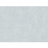 Sandberg Kalk - Misty Blue