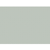 Sandberg Valv - Sage Green