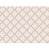 Sandberg Trellis - Terracotta