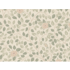 Sandberg Solliden - Spring Green