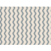 Sandberg Erik - Indigo Blue