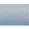 Little Greene St. James's Park - Cobalt Fade