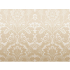 Little Greene St. James's Park - Suede Fade