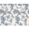Little Greene Stag Trail - Sky