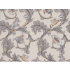 Little Greene Stag Trail - Sterling