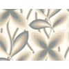 Little Greene Starflower - Platinum