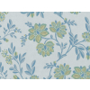 Little Greene Stitch - Loch