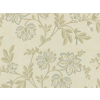 Little Greene Stitch - Twine