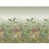 Little Greene Capricorn - Boringdon