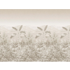 Little Greene Capricorn - Portland Stone