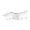 Orac gootlijst C820