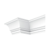 Orac gootlijst C836