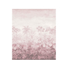 Paint & Paper Library Jangala - Plaster