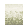 Paint & Paper Library Jangala - Willow