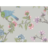 Little Greene Aderyn - French Grey