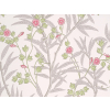Little Greene Bamboo Floral - Leather