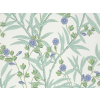 Little Greene Bamboo Floral - Mambo