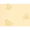 Paint & Paper Library Buds - Ivory