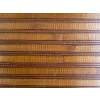 Catchii bamboe behang Cognac - B006