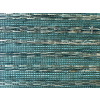 Catchii bamboe behang Gras Groen - B012
