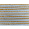 Catchii bamboe behang Sunburn Lines - B315