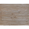 Catchii jute behang Sandy - J614