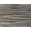 Catchii jute behang Blue Seagrass - J902