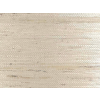 Catchii raffia behang Sisal Zand - R002