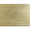 Catchii raffia behang Olijf - R006