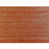 Catchii sisal behang Terracotta - S003