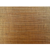 Catchii sisal behang Warm Goud Metallic - S004