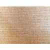 Catchii sisal behang Roze Goud Metallic - S005