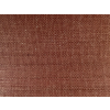 Catchii sisal behang Gebrande Omber - S008