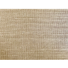 Catchii sisal behang Natuurlijk Zand - S009