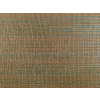 Catchii sisal behang Groen Camel Mix - S019