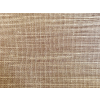 Catchii sisal behang Camel - S021