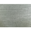 Catchii sisal behang Eucalyptus - S022