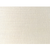 Catchii sisal behang Vanille - S024