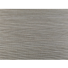 Catchii sisal behang Mocha - S025