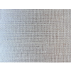 Catchii sisal behang White Beige Satin - S151