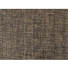 Catchii weave behang Raffia Dark Brown - W017