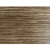 Catchii weave behang Khaki - W022
