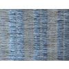Catchii weave behang Stripes Light Slate Gray - W778