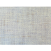 Catchii weave behang Blue Tropical - W787