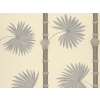 Paint & Paper Library Hardy Palm - Canvas III