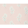 Paint & Paper Library Honesty - Plaster III