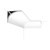 Orac kroonlijst C991