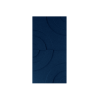 Maeven Art akoestische 3D panelen Maya III - Navy Blue (set van 2)