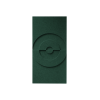 Maeven Art akoestische 3D panelen Maya VI - Deep Green (set van 2)